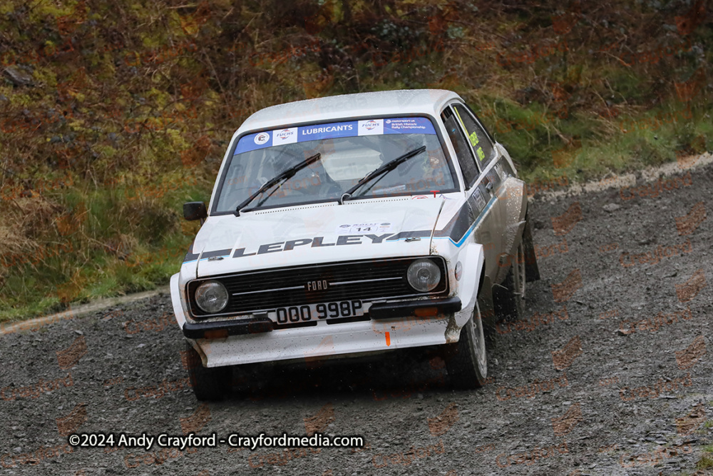 North-Wales-Rally-2024-S2-222