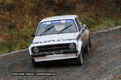 North-Wales-Rally-2024-S2-222