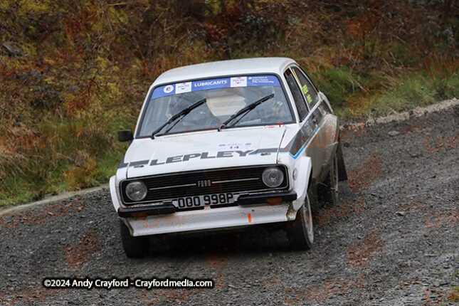 North-Wales-Rally-2024-S2-222
