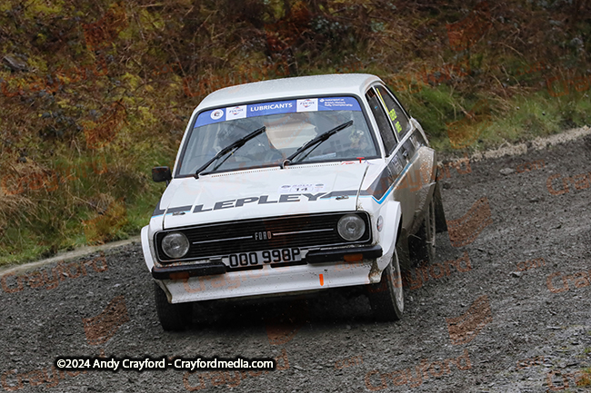 North-Wales-Rally-2024-S2-222