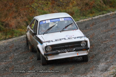 North-Wales-Rally-2024-S2-223