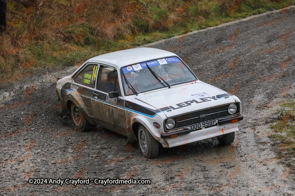 North-Wales-Rally-2024-S2-224