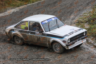 North-Wales-Rally-2024-S2-225