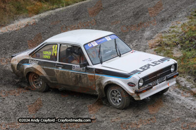 North-Wales-Rally-2024-S2-225