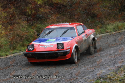 North-Wales-Rally-2024-S2-226