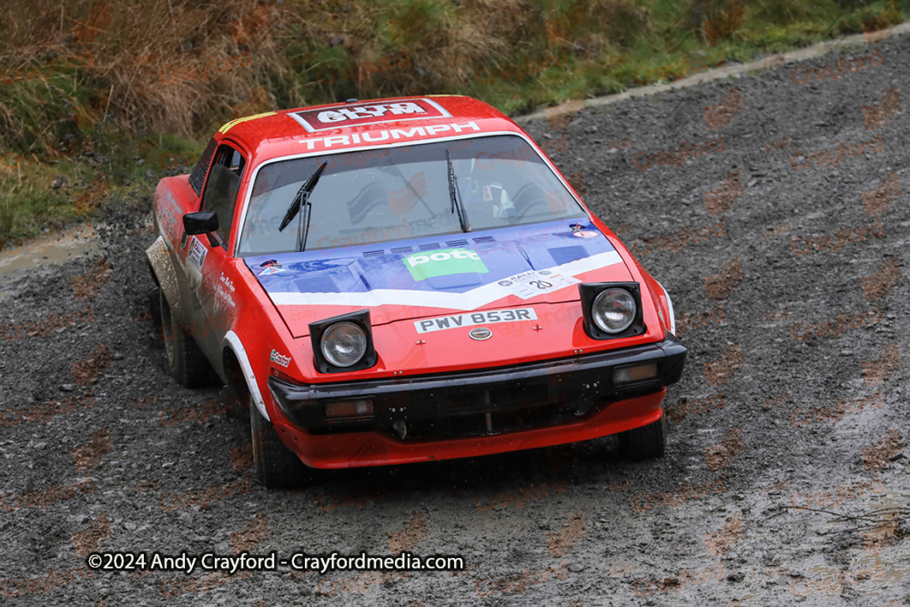 North-Wales-Rally-2024-S2-227