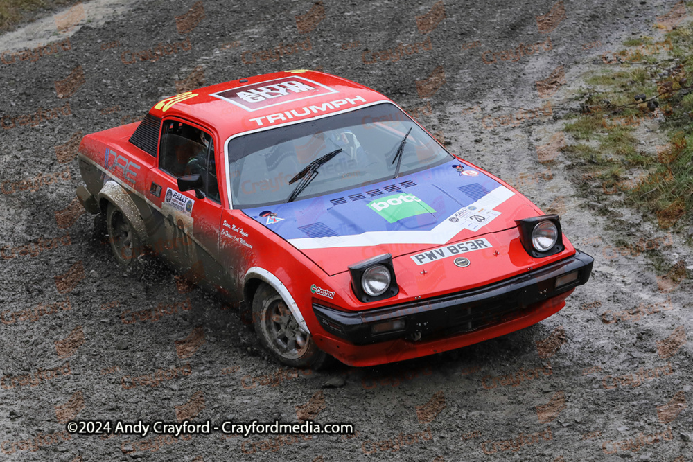 North-Wales-Rally-2024-S2-228