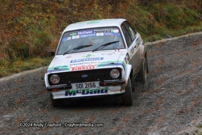 North-Wales-Rally-2024-S2-229