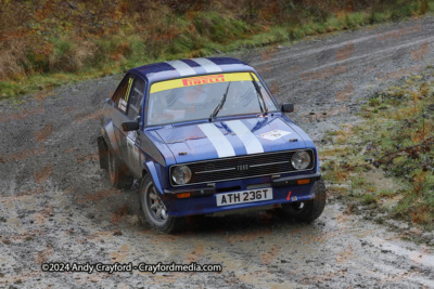 North-Wales-Rally-2024-S2-23