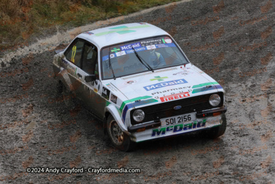 North-Wales-Rally-2024-S2-230