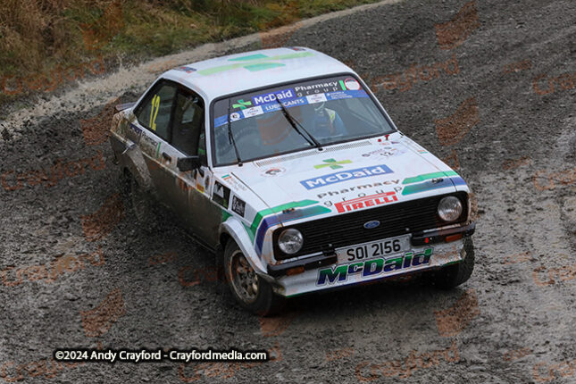 North-Wales-Rally-2024-S2-230