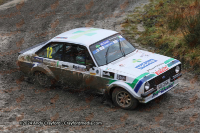 North-Wales-Rally-2024-S2-231