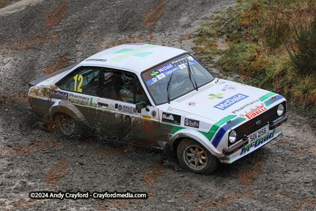 North-Wales-Rally-2024-S2-231