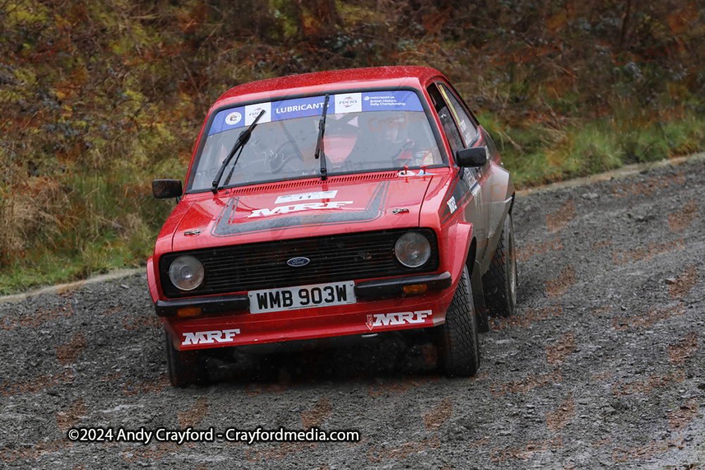 North-Wales-Rally-2024-S2-232