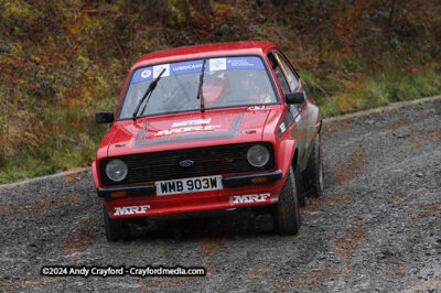 North-Wales-Rally-2024-S2-232