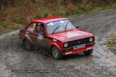 North-Wales-Rally-2024-S2-233