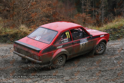 North-Wales-Rally-2024-S2-234