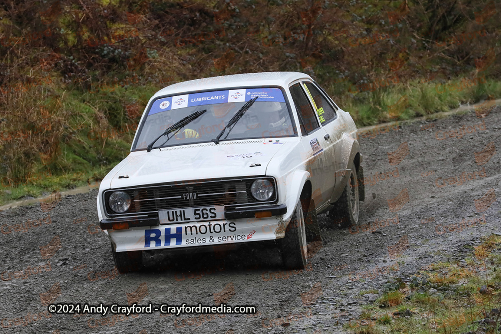 North-Wales-Rally-2024-S2-235