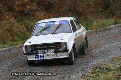 North-Wales-Rally-2024-S2-235