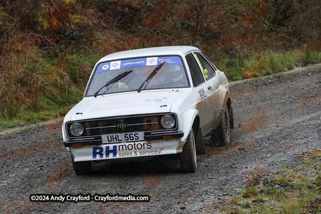 North-Wales-Rally-2024-S2-235