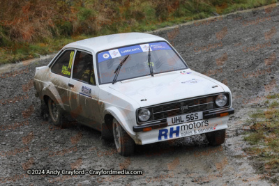 North-Wales-Rally-2024-S2-236