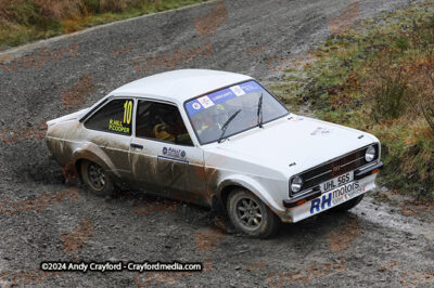 North-Wales-Rally-2024-S2-237