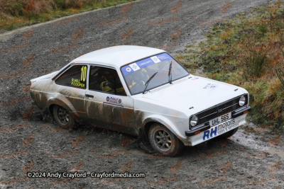 North-Wales-Rally-2024-S2-237