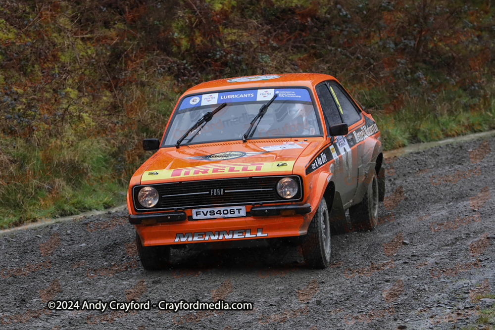 North-Wales-Rally-2024-S2-238