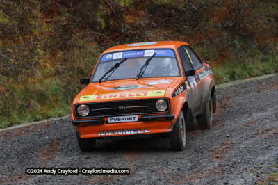 North-Wales-Rally-2024-S2-238