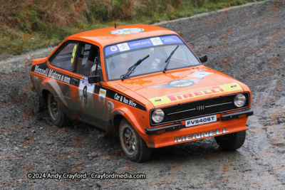 North-Wales-Rally-2024-S2-239