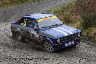 North-Wales-Rally-2024-S2-24