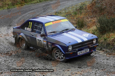 North-Wales-Rally-2024-S2-24