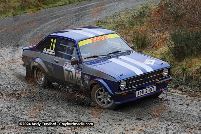 North-Wales-Rally-2024-S2-24