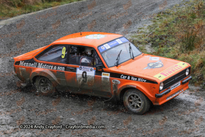 North-Wales-Rally-2024-S2-240