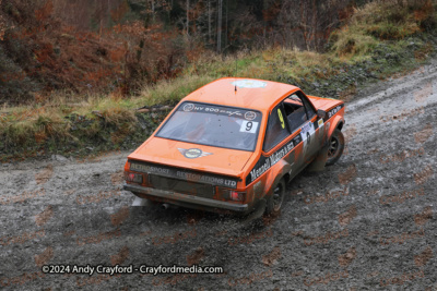 North-Wales-Rally-2024-S2-241