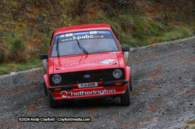North-Wales-Rally-2024-S2-242