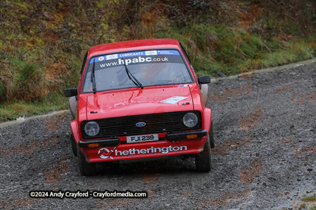 North-Wales-Rally-2024-S2-242