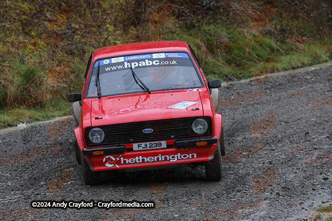 North-Wales-Rally-2024-S2-242