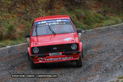 North-Wales-Rally-2024-S2-242