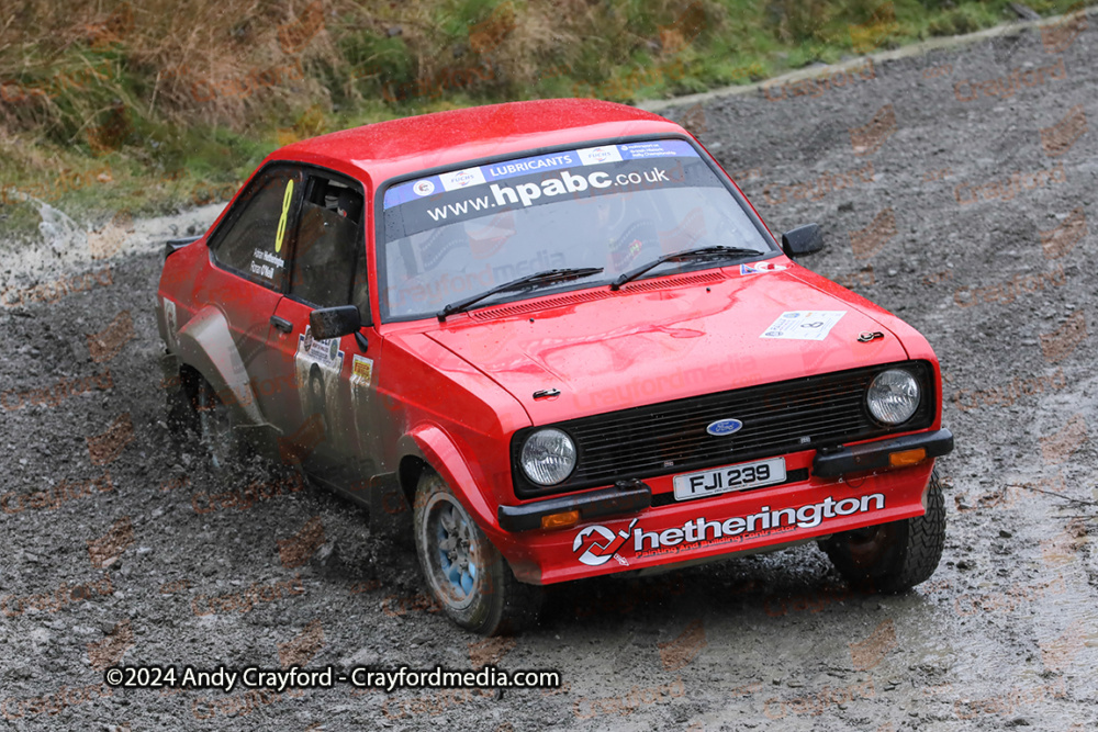 North-Wales-Rally-2024-S2-243