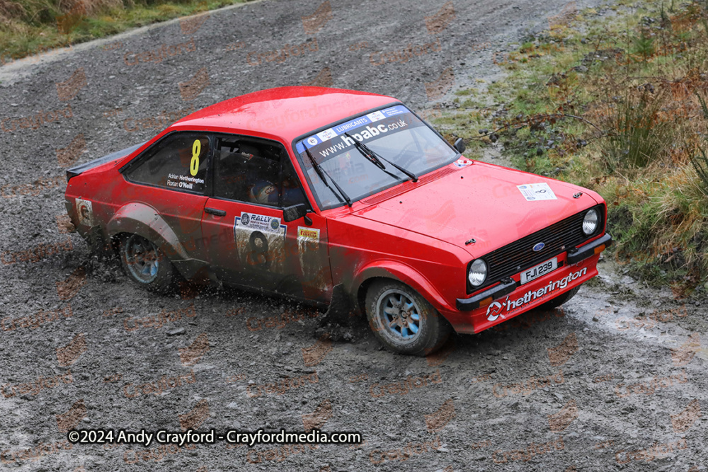 North-Wales-Rally-2024-S2-244