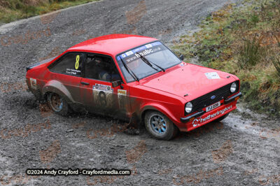 North-Wales-Rally-2024-S2-244