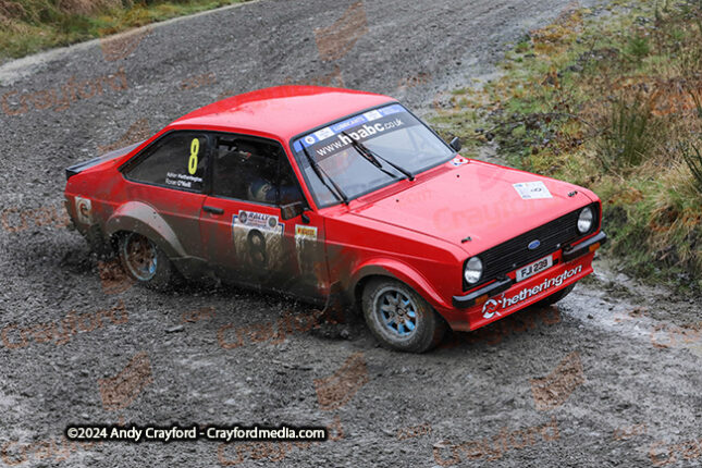 North-Wales-Rally-2024-S2-244