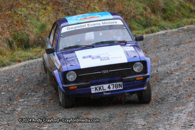 North-Wales-Rally-2024-S2-245