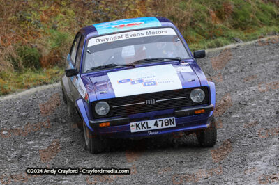 North-Wales-Rally-2024-S2-245