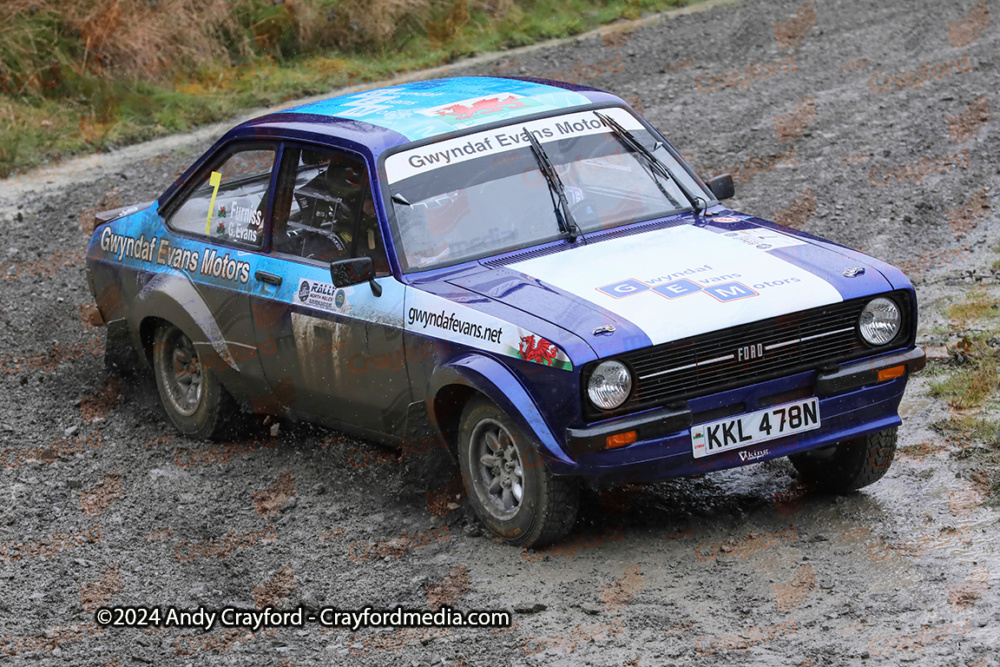 North-Wales-Rally-2024-S2-246