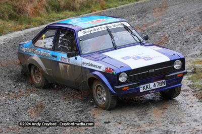 North-Wales-Rally-2024-S2-246