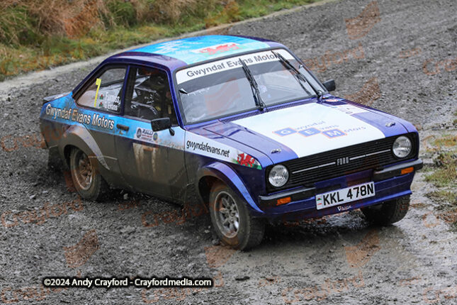 North-Wales-Rally-2024-S2-246