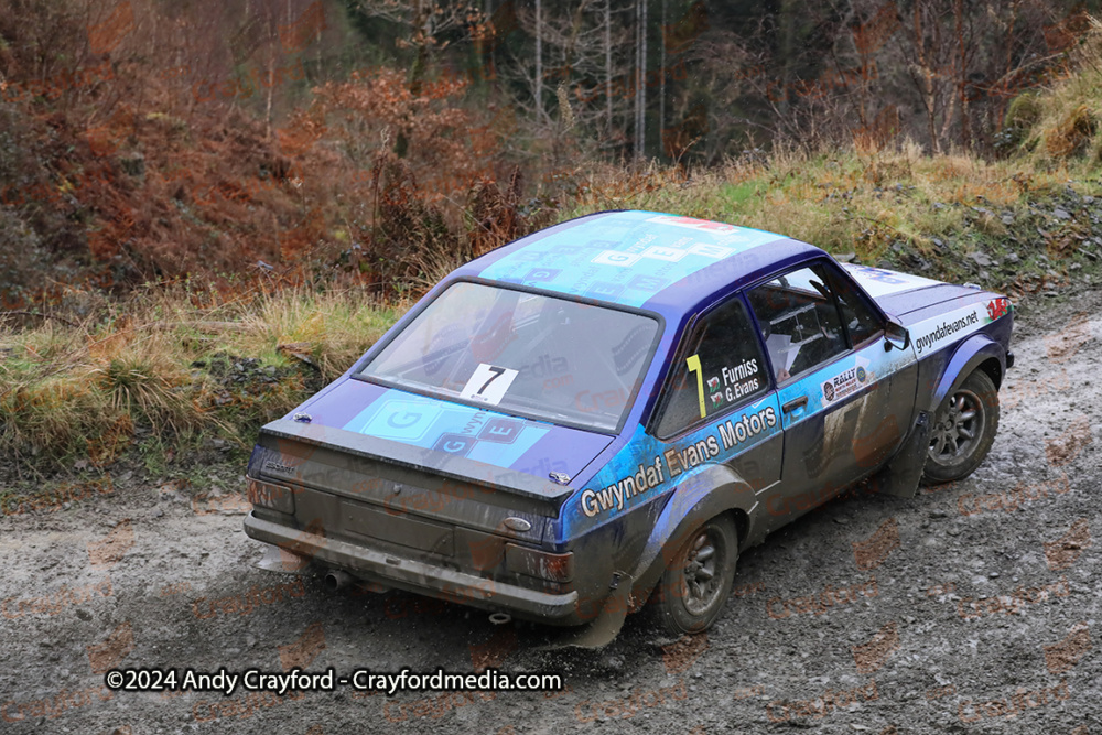 North-Wales-Rally-2024-S2-247