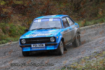 North-Wales-Rally-2024-S2-248